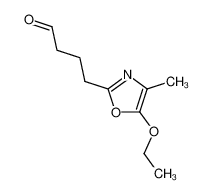 91586-61-7 structure