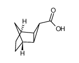 37399-09-0 structure, C9H12O2