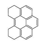 35281-51-7 structure, C22H18