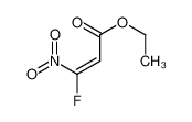 113689-61-5 structure