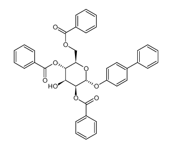 1415481-52-5 structure