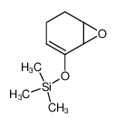 77326-17-1 2,3-epoxy-1-(trimethylsiloxy)-6-cyclohexene