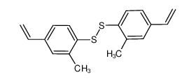 1004519-24-7 structure