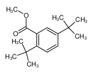 94572-99-3 structure