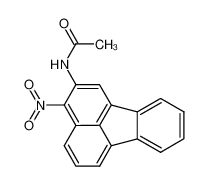 22506-49-6 structure