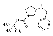 862906-31-8 structure, C16H24N2O2