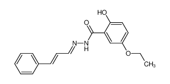 101793-69-5 structure, C18H18N2O3