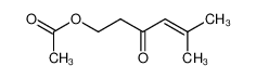 102880-85-3 structure