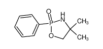 89277-92-9 structure, C10H14NO2P