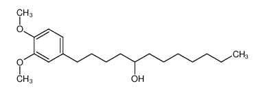 152868-18-3 structure