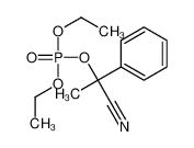 88151-72-8 structure, C13H18NO4P