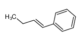 1005-64-7 structure