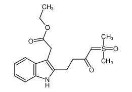 1360470-77-4 structure