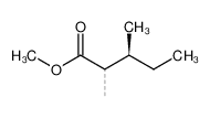 1195338-87-4 structure