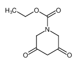 74637-16-4 structure