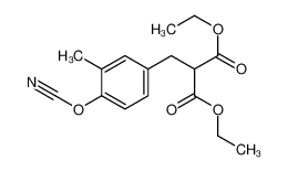 88975-88-6 structure