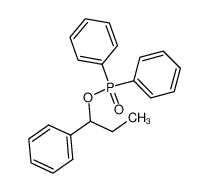 81238-84-8 structure