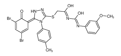 97399-36-5 structure