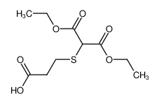 107106-61-6 structure, C10H16O6S