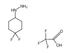 1214910-81-2 structure