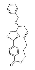 211692-06-7 structure