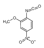 33484-67-2 structure, C8H6N2O4