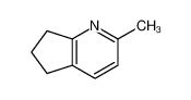 25536-14-5 structure