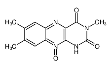 79801-79-9 structure