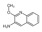 150009-83-9 structure