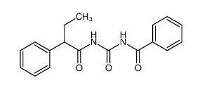 93596-91-9 structure