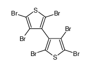 35070-39-4 structure