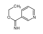 53292-65-2 structure, C8H10N2O