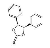 39247-13-7 structure, C15H12O2S