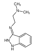 82819-16-7 structure