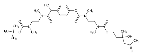 560101-06-6 structure