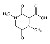 519141-05-0 structure