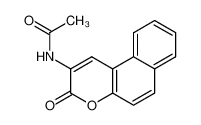 33259-16-4 structure