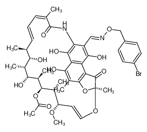 38601-55-7 structure