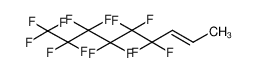 63967-46-4 structure