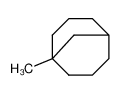 25107-02-2 structure