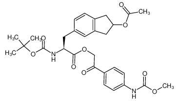 942317-99-9 structure