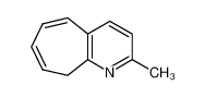 129410-80-6 structure, C11H11N