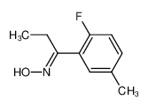 442-10-4 structure