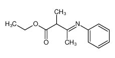 461666-14-8 structure, C13H17NO2