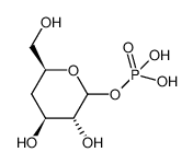 848349-83-7 structure