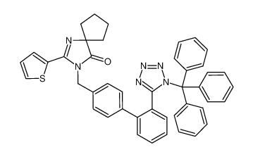 1199814-94-2 structure