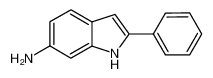 500992-13-2 structure