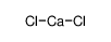 10043-52-4 无水氯化钙