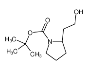 132482-06-5 structure