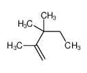 560-23-6 structure